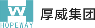 华亿官方网站-华亿HUAYI（中国）
